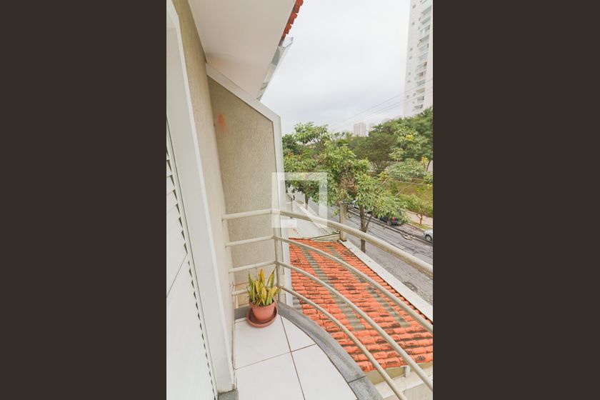 Casa, 3 quartos, 230 m² - Foto 55