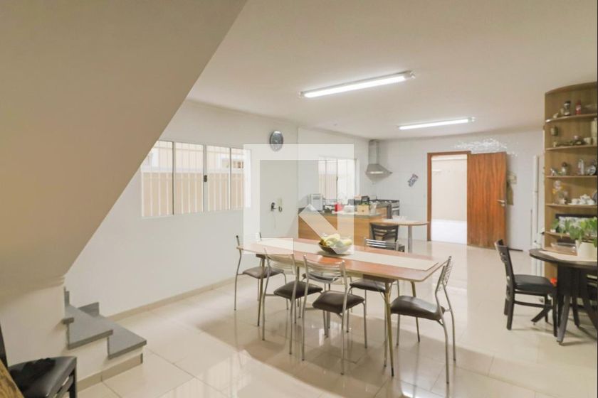 Casa, 3 quartos, 230 m² - Foto 13