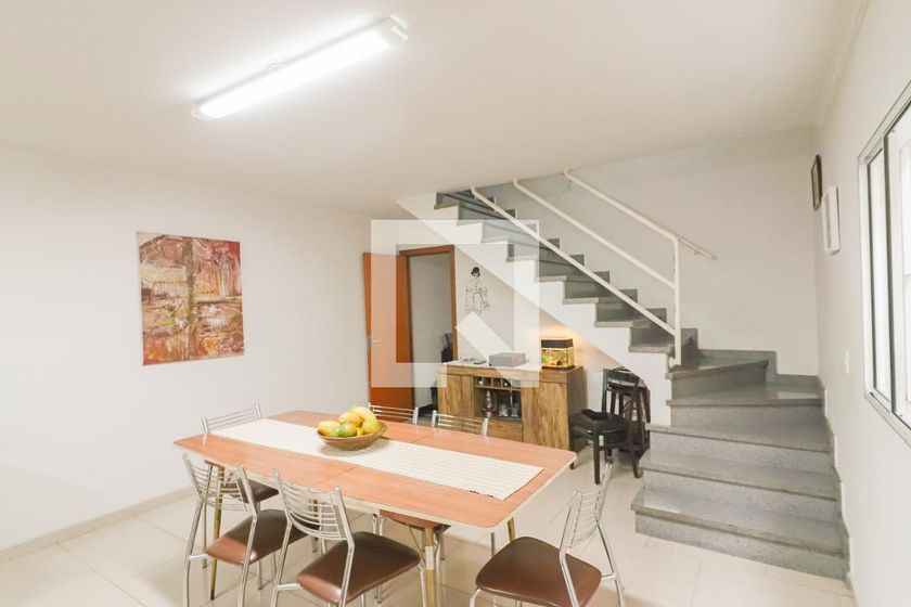 Casa, 3 quartos, 230 m² - Foto 11