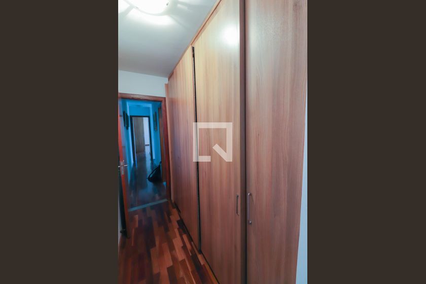 Casa, 3 quartos, 230 m² - Foto 27