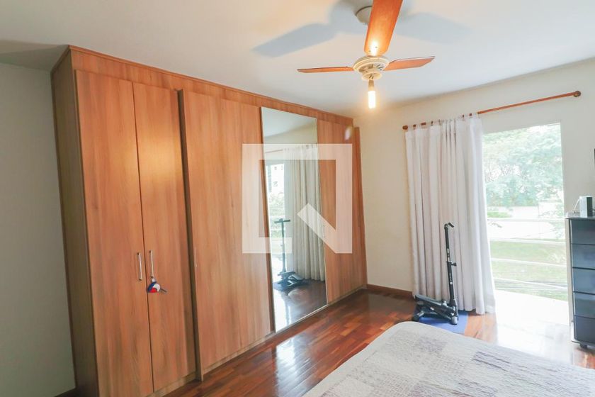 Casa, 3 quartos, 230 m² - Foto 53