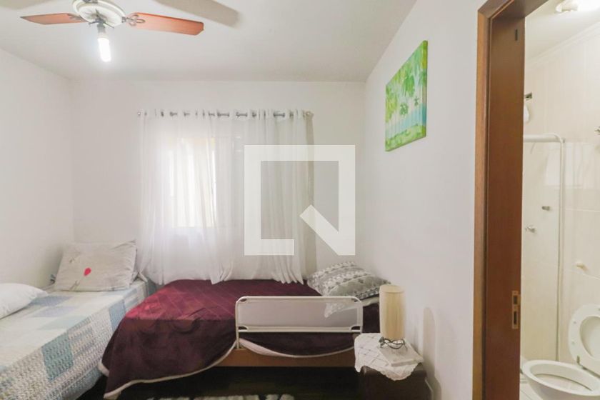 Casa, 3 quartos, 230 m² - Foto 37