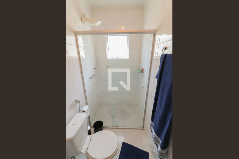Casa, 3 quartos, 230 m² - Foto 31