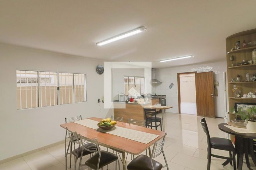 Casa, 3 quartos, 230 m² - Foto 15