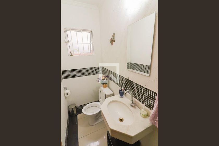 Casa, 3 quartos, 230 m² - Foto 9