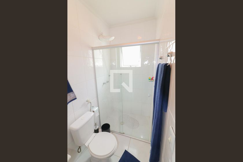 Casa, 3 quartos, 230 m² - Foto 29