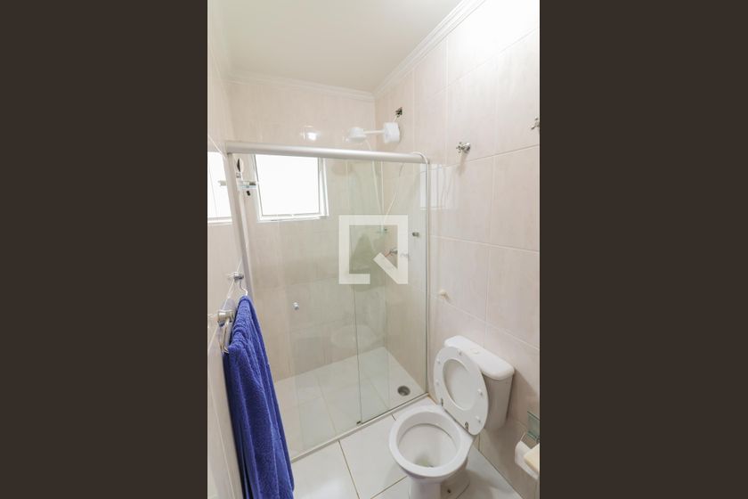 Casa, 3 quartos, 230 m² - Foto 43