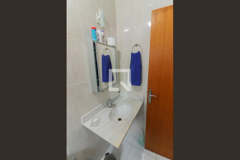 Casa, 3 quartos, 230 m² - Foto 45