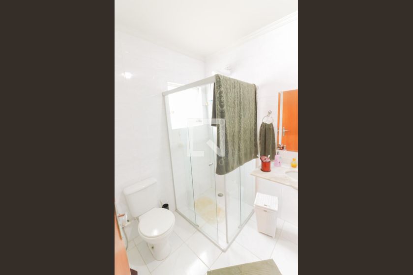 Casa, 3 quartos, 230 m² - Foto 67