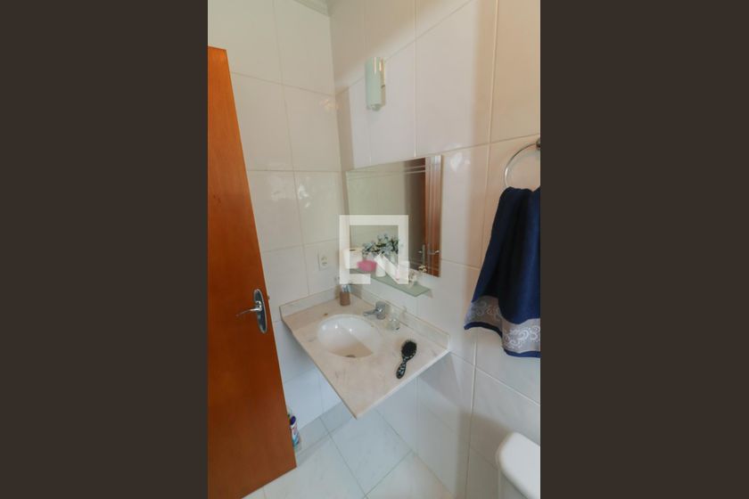 Casa, 3 quartos, 230 m² - Foto 33
