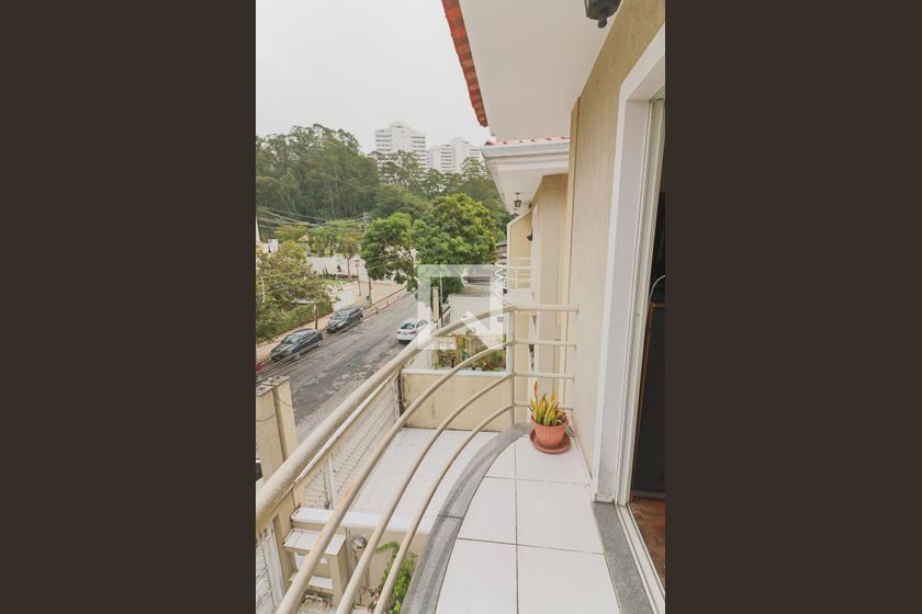 Casa, 3 quartos, 230 m² - Foto 57