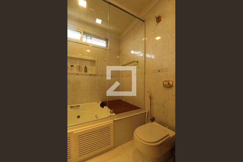 Cobertura, 5 quartos, 385 m² - Foto 53
