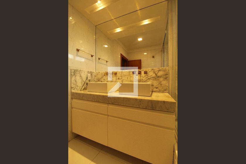 Cobertura, 5 quartos, 385 m² - Foto 54