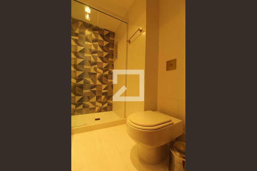 Cobertura, 5 quartos, 385 m² - Foto 61