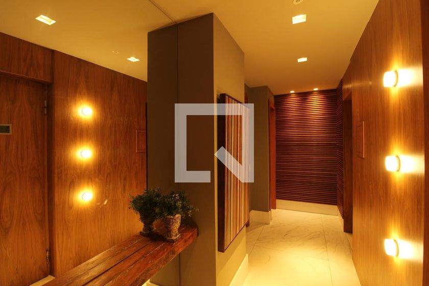 Cobertura, 5 quartos, 385 m² - Foto 70