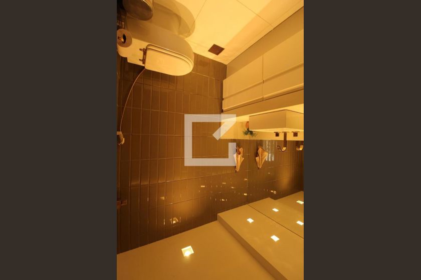 Cobertura, 5 quartos, 385 m² - Foto 43
