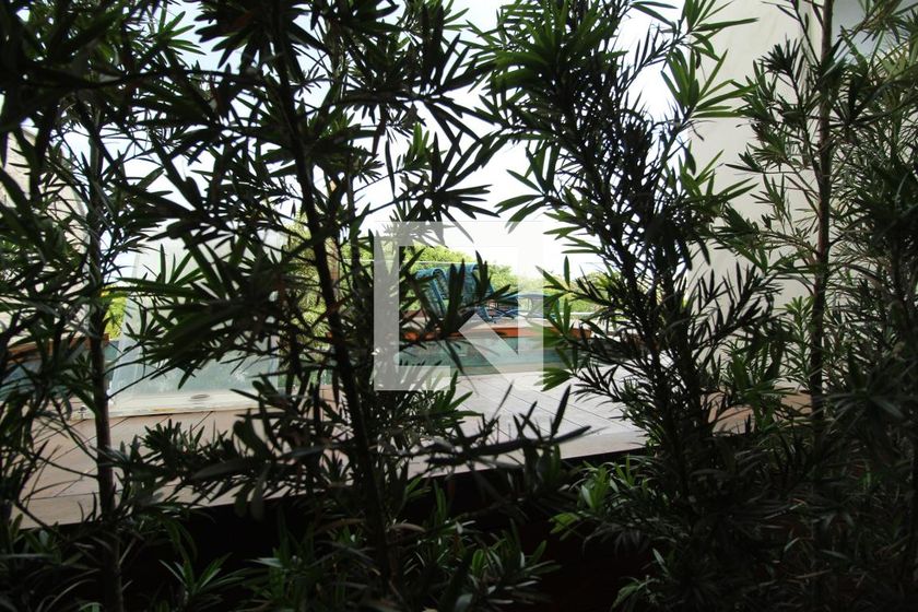 Cobertura, 5 quartos, 385 m² - Foto 38