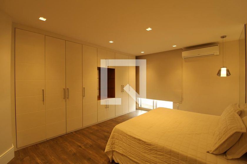 Cobertura, 5 quartos, 385 m² - Foto 45