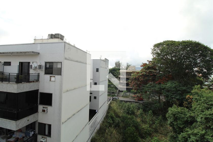 Cobertura, 5 quartos, 385 m² - Foto 49