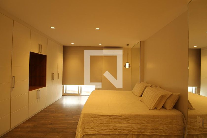 Cobertura, 5 quartos, 385 m² - Foto 48
