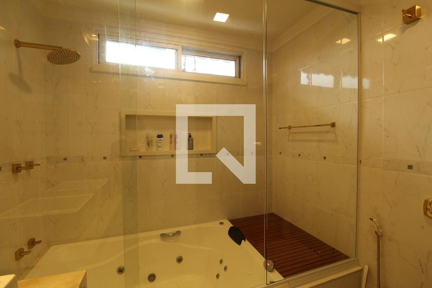 Cobertura, 5 quartos, 385 m² - Foto 51