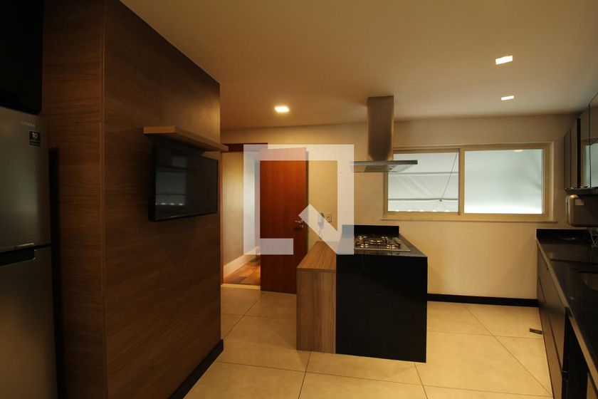Cobertura, 5 quartos, 385 m² - Foto 65