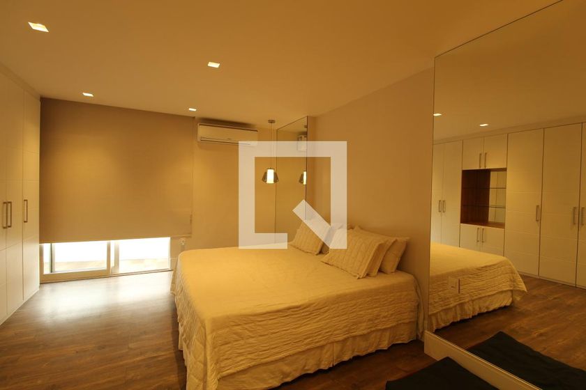 Cobertura, 5 quartos, 385 m² - Foto 44