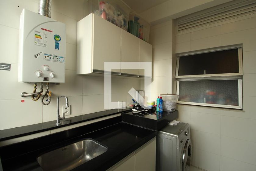 Cobertura, 5 quartos, 385 m² - Foto 67