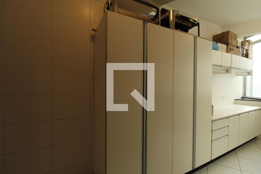 Cobertura, 5 quartos, 385 m² - Foto 69