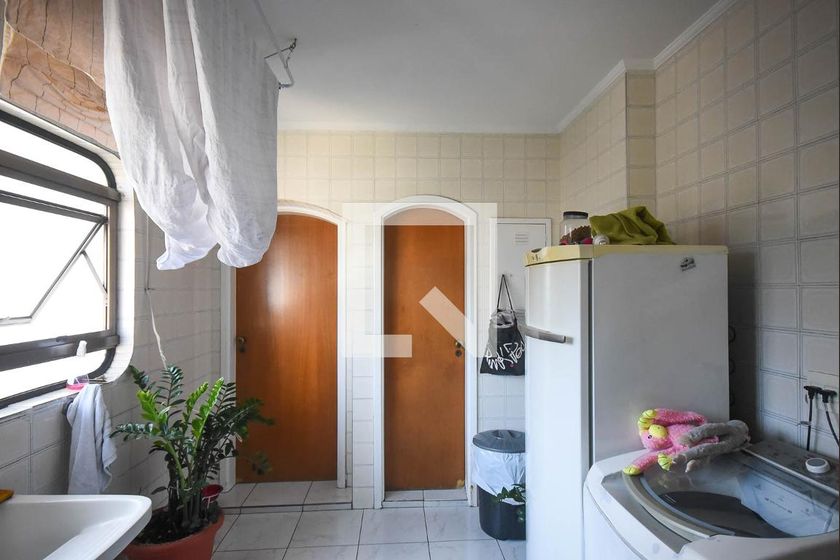 Apartamento, 4 quartos, 258 m² - Foto 101