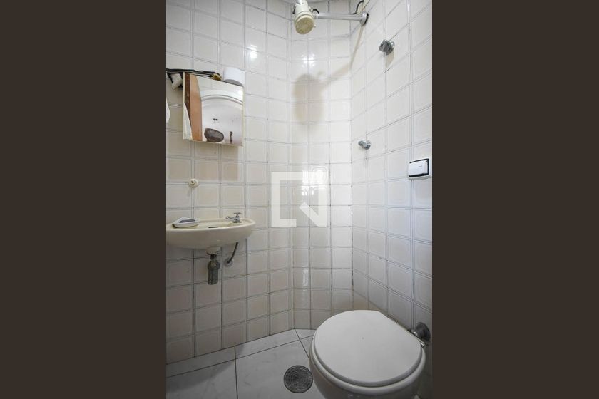 Apartamento, 4 quartos, 258 m² - Foto 109