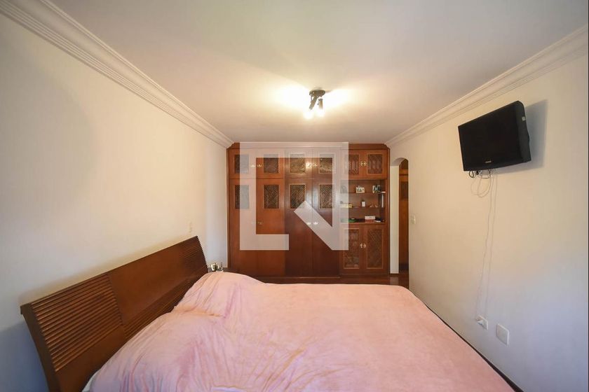 Apartamento, 4 quartos, 258 m² - Foto 79