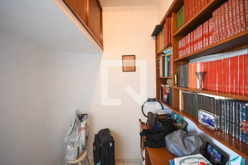 Apartamento, 4 quartos, 258 m² - Foto 105
