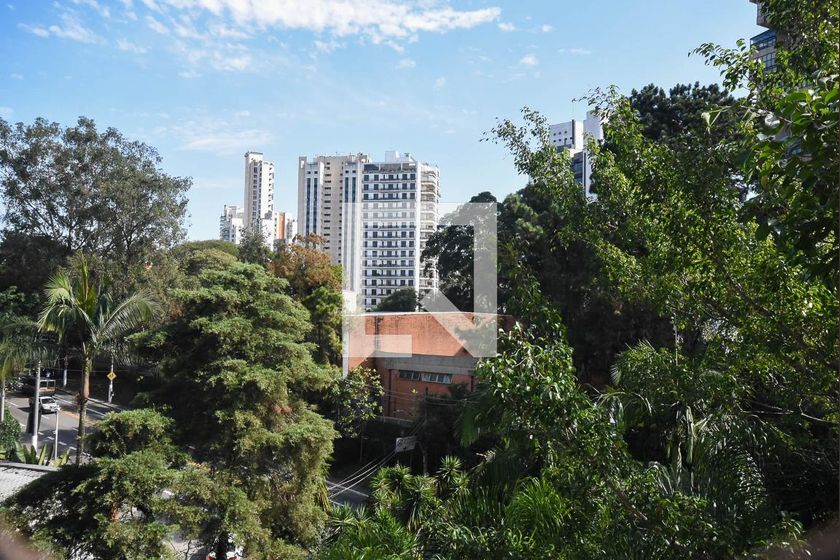 Apartamento, 4 quartos, 258 m² - Foto 17