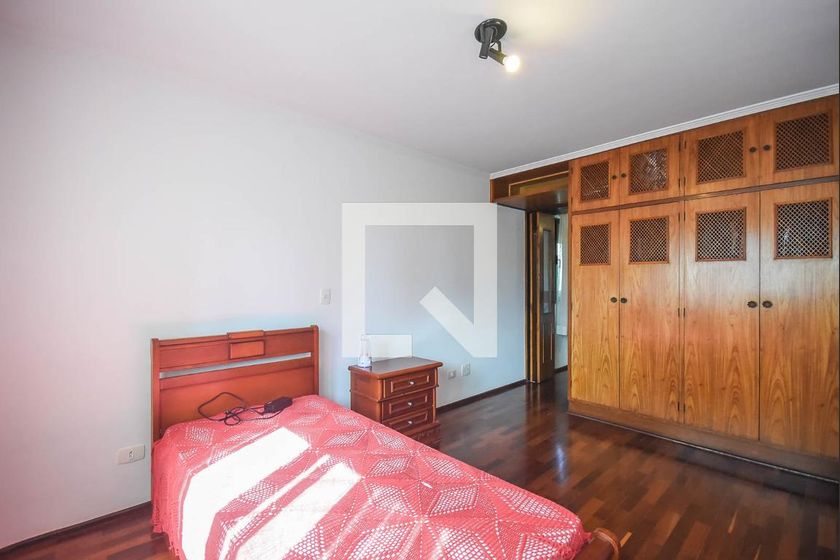 Apartamento, 4 quartos, 258 m² - Foto 57
