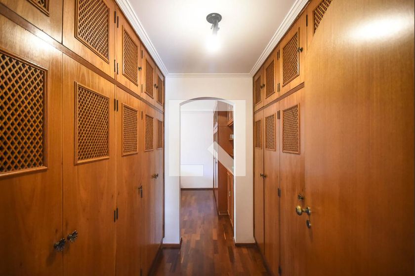 Apartamento, 4 quartos, 258 m² - Foto 91