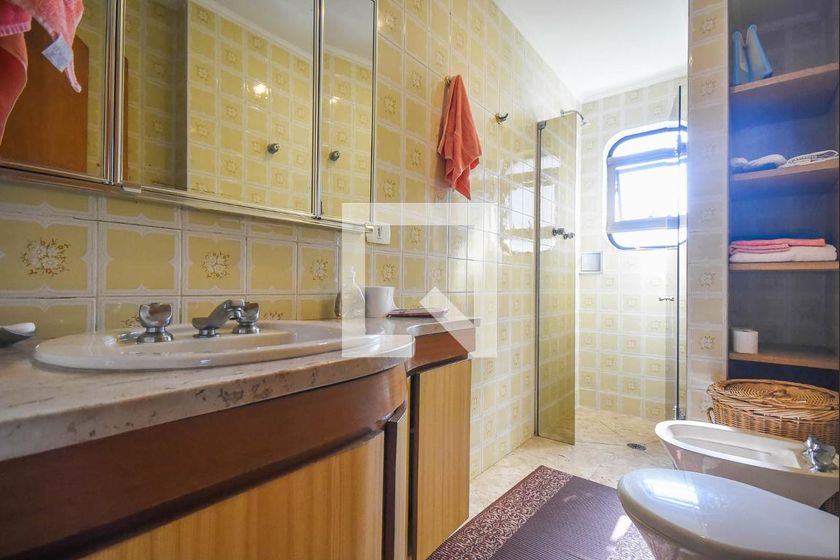 Apartamento, 4 quartos, 258 m² - Foto 49