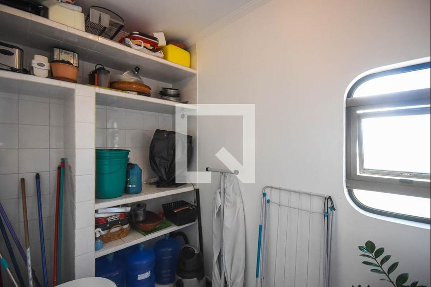 Apartamento, 4 quartos, 258 m² - Foto 107