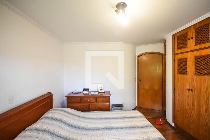 Apartamento, 4 quartos, 258 m² - Foto 45