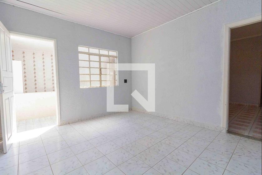 Casa, 3 quartos, 170 m² - Foto 3
