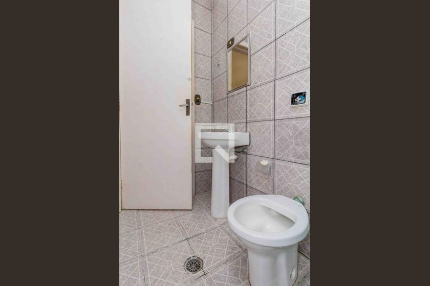 Casa, 3 quartos, 170 m² - Foto 79