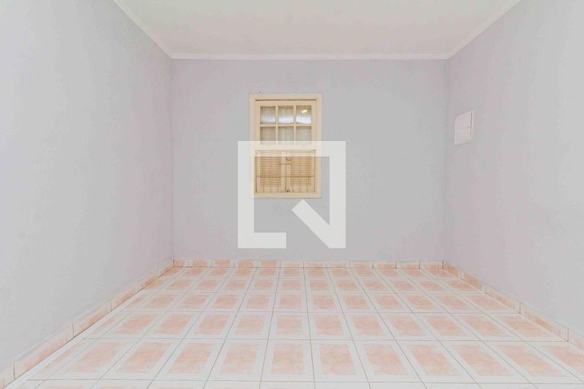 Casa, 3 quartos, 170 m² - Foto 15