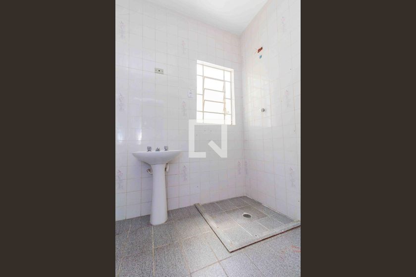 Casa, 3 quartos, 170 m² - Foto 55