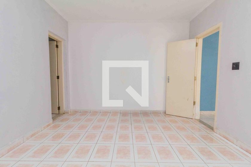 Casa, 3 quartos, 170 m² - Foto 21