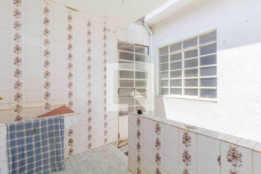 Casa, 3 quartos, 170 m² - Foto 119