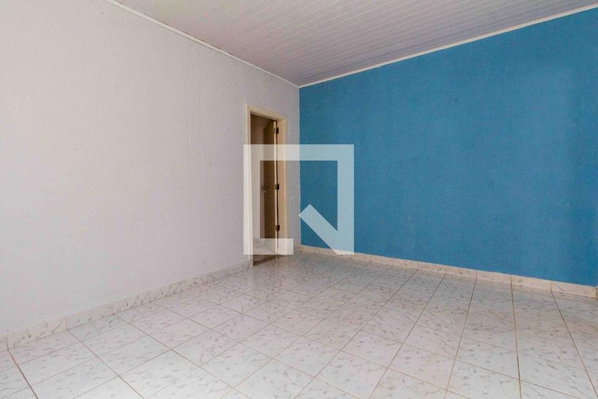 Casa, 3 quartos, 170 m² - Foto 11