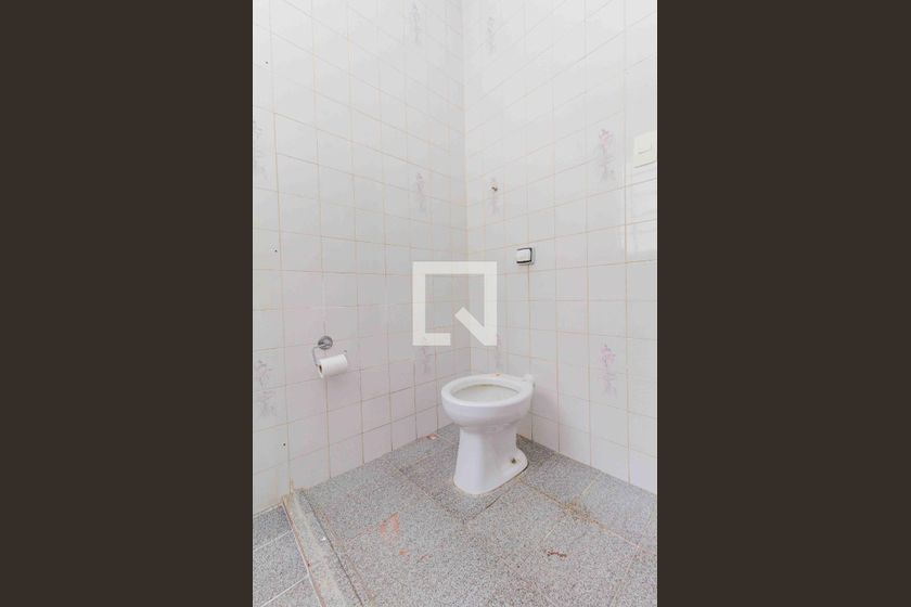 Casa, 3 quartos, 170 m² - Foto 59