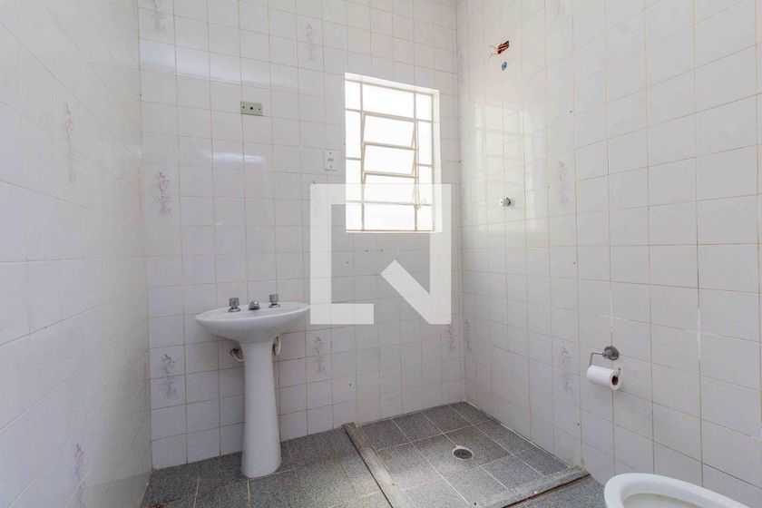 Casa, 3 quartos, 170 m² - Foto 47