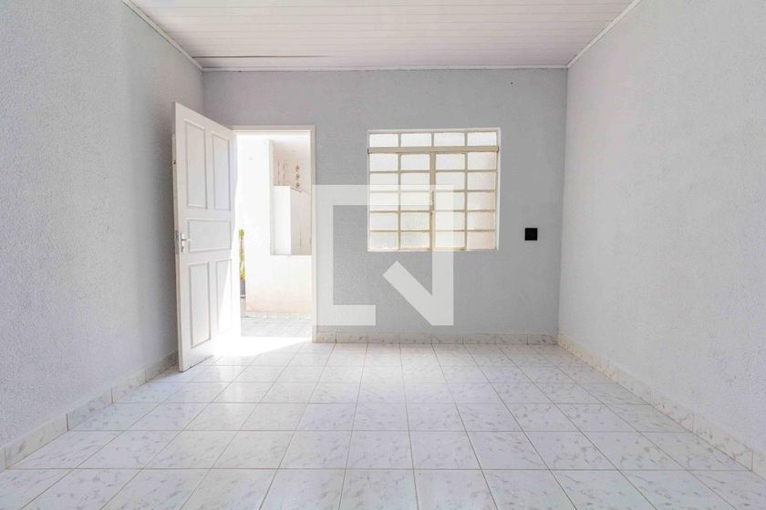 Casa, 3 quartos, 170 m² - Foto 1