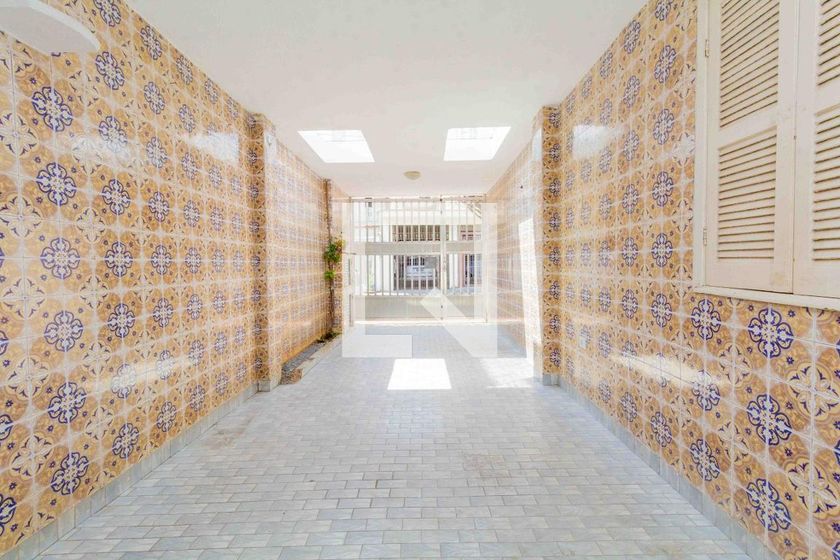 Casa, 3 quartos, 170 m² - Foto 131